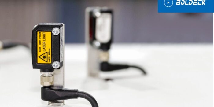 The Role of Sensors and Transmitters in Modern Automation