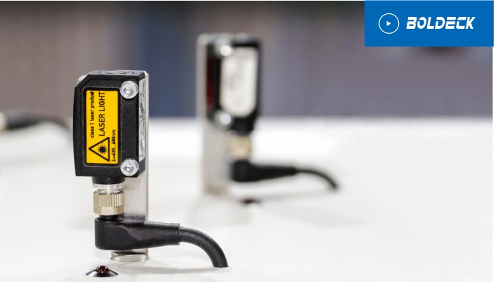 The Role of Sensors and Transmitters in Modern Automation The Role of Sensors and Transmitters in Modern Automation
