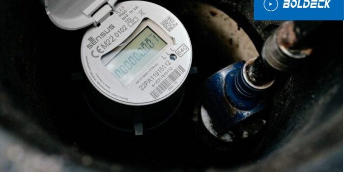 Why Precision Matters - Choosing the Right Pressure, Flow, and Level Meters
