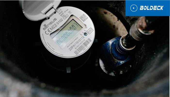 Why Precision Matters - Choosing the Right Pressure, Flow, and Level Meters Why Precision Matters - Choosing the Right Pressure, Flow, and Level Meters