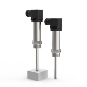 Hosmann Rod-Type Pressure Transmitter