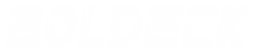 Boldeck Inc
