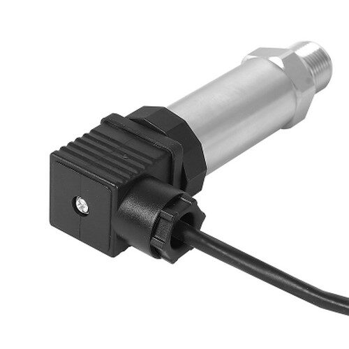 industrial temperature sensors