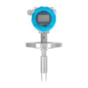 sodium chloride online density meter