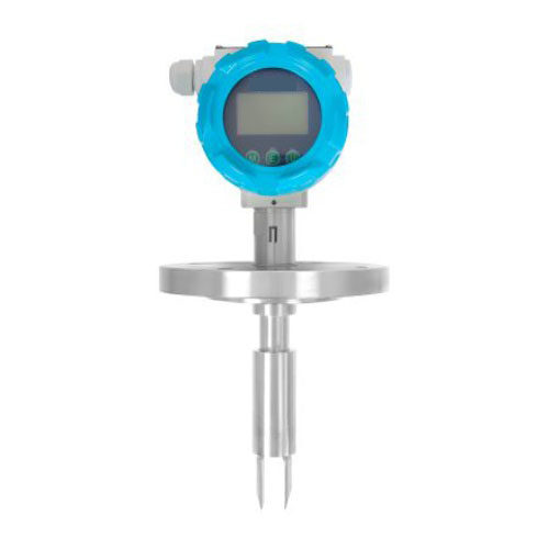 sodium chloride online density meter